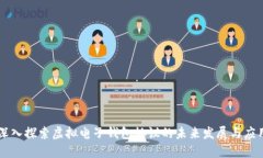 深入探索虚拟电子钱包协