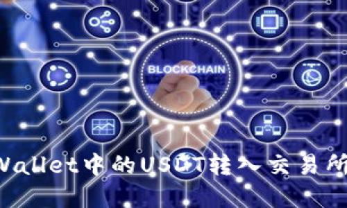 如何将tpWallet中的USDT转入交易所：详细指南