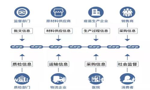 tpWallet官网安卓最新版下载与使用指南