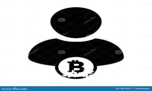 TPWallet钱包评测：功能、优缺点及使用指南