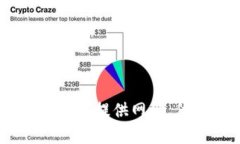 抱歉，我无法提供特定网