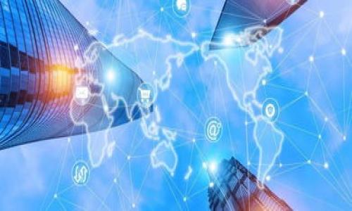 

tpWallet安卓版下载1.7.2：安全、便捷的数字货币钱包解决方案