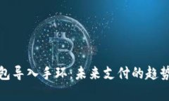 数字钱包导入手环：未来