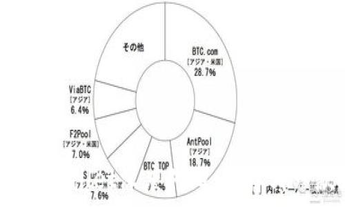   
欧易钱包与tpWallet深度对比：选择哪一款更适合你？