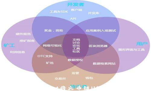 
如何使用tpWallet将火币链USDT转移到币安链