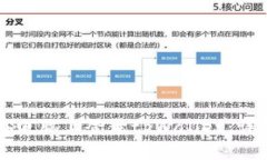 如何在电脑上登录tpWalle
