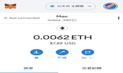 如何选择适合你的微信数字钱包？全面指南与技巧