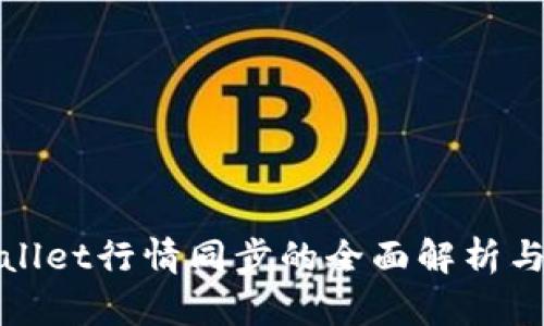 tpWallet行情同步的全面解析与技巧