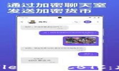 全面解读tpWallet里的CBTC：