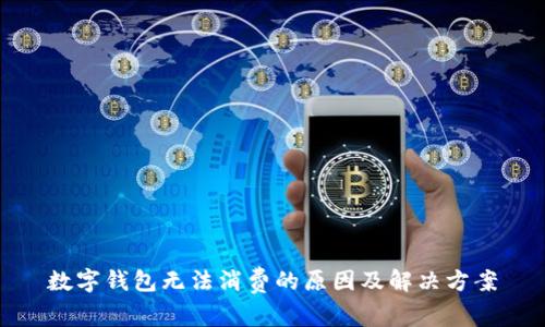 数字钱包无法消费的原因及解决方案