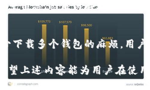   tpWallet自动转波场币的设置指南 / 

 guanjianci tpWallet, 波场币, 自动转账, 加密钱包 /guanjianci 

在区块链技术的迅速发展之下，各类加密货币和数字钱包应运而生。tpWallet作为一款功能强大的加密钱包，其自动转账功能为用户带来了极大便利，尤其是在处理波场币（Tron）时。本文将详细介绍如何在tpWallet中设置自动转波场币，并探讨相关的注意事项和问题，以帮助用户更顺畅地使用这一钱包。

一、tpWallet简介
tpWallet是一个集成了多种功能的加密货币钱包，支持多种主流数字资产的存储和管理。该钱包用户友好界面设计，使得新手和老手都能轻松上手。此外，tpWallet支持多种区块链网络，例如以太坊、波场等，用户可以方便地进行资产的转账、转换和管理。

二、波场币简介
波场币（TRX）是波场网络（Tron）中的主要数字货币，致力于为去中心化的数字内容娱乐提供基础设施。波场的愿景是构建一个去中心化的互联网，并通过TRX币实现用户间的价值交换。这使得波场币在市场上享有较高的关注度和交易量。

三、设置tpWallet自动转波场币的步骤

在tpWallet中设置自动转账功能相对简单，以下是详细步骤：

h41. 下载并安装tpWallet/h4
首先，用户需要在官网下载tpWallet应用程序。根据操作系统选择适合的版本，并依照提示完成安装。安装完成后，注册并创建一个新钱包，确保妥善保存备份助记词以防丢失。

h42. 充值波场币/h4
在进行自动转账设置之前，用户需确保在钱包中拥有足够的波场币（TRX）。可以通过交易所购买波场币并转入tpWallet，也可以通过其他用户进行转账。在tpWallet中，查看钱包余额以确认波场币是否到账。

h43. 进入自动转账设置功能/h4
打开tpWallet后，用户需找到“转账”或“自动转账”的选项。不同版本的tpWallet可能在界面上有所不同，但通常都可以在“设置”或“高级选项”中找到相关功能。

h44. 配置自动转账条件/h4
进入自动转账的设置界面后，用户需要配置转账的相关条件，包括：
ul
listrong收款地址：/strong输入接收波场币的账户地址。/li
listrong转账金额：/strong设置每次转账的波场币数量。/li
listrong转账频率：/strong选择转账的周期，比如每日、每周或每月自动转账一次。/li
listrong安全设置：/strong确保配置双重验证或转账密码，以增加安全性。/li
/ul

h45. 确认设置/h4
完成所有配置后，用户需仔细检查所有信息是否正确无误，然后确认设置。如果一切正常，tpWallet会在设定的条件下自动执行波场币的转账。

四、注意事项
在使用tpWallet进行自动转账时，有几个注意事项：

ul
listrong网络费用：/strong每次波场币的转账都会产生网络费用，用户需要保证钱包中有足够的余额来支付手续费。/li
listrong地址准确性：/strong确保输入的收款地址正确，任何地址错误都可能导致资产的不可恢复损失。/li
listrong安全性：/strong由于自动转账功能涉及账户余额和隐私，建议用户开启账户的高安全性选项，如双重验证。/li
listrong法律合规：/strong在进行自动转账前，了解所在地区的法律法规，确保合规操作。/li
/ul

五、常见问题解答

h41. 如何恢复丢失的tpWallet？/h4
使用tpWallet时，用户必须妥善保管钱包的助记词。如果遗失或忘记助记词，将无法恢复钱包。因此，重要性不言而喻。若用户不小心删除了应用程序，可以通过重新安装tpWallet并输入助记词来恢复钱包。切记，助记词保密，不要随意分享给其他人。

h42. tpWallet的安全性如何？/h4
tpWallet具有多层安全机制，包括数据加密、用户身份验证等，确保用户的资产安全。此外，钱包并不存储用户的私钥，用户自己的设备上生成和保管私钥，最大限度地降低了交易过程中可能产生的风险。然而，为了进一步增强安全性，建议用户定期更改密码，并启用防止恶意软件的措施。

h43. 如果自动转账失败，应该如何处理？/h4
自动转账可能由于多种原因失败，包括网络拥堵、账户余额不足、地址错误等。如果用户收到转账失败的通知，首先应检查余额是否足够，转账设置是否正确。若确认一切正常，用户可以手动发起转账操作，以排除系统问题。

h44. 如何更改自动转账的设置？/h4
用户可以随时更改自动转账的设置。在tpWallet中，进入相应的设置界面，找到已配置的自动转账选项，修改收款地址、转账金额或转账频率等信息，然后保存更改。如果不需要自动转账功能，也可以在同一界面选择禁用此选项。

h45. tpWallet支持哪些其他加密币？/h4
除了波场币，tpWallet支持多种其他加密货币，包括比特币（BTC）、以太坊（ETH）、莱特币（LTC）等。用户可以通过钱包管理多个加密资产，减少下载多个钱包的麻烦。用户在使用时需注意不同币种的转账手续费和网络维护时间。

总结而言，tpWallet作为一款多功能的加密钱包，不仅支持波场币的转账操作，还提供了便利的自动转账功能，以满足用户的多样化需求。希望上述内容能为用户在使用tpWallet时提供有效的指导与帮助。