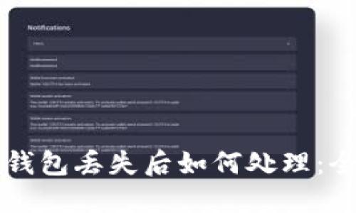 区块链钱包丢失后如何处理：全面指南