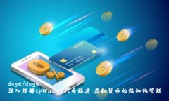 doge/doge深入理解tpWallet代币