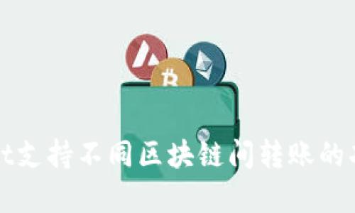 tpWallet支持不同区块链间转账的功能解析