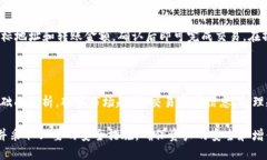   tpWallet会亏本么？如何确