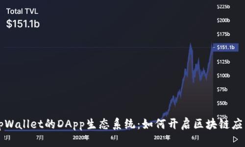 深入探讨tpWallet的DApp生态系统：如何开启区块链应用的新篇章
