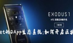深入探讨tpWallet的DApp生态