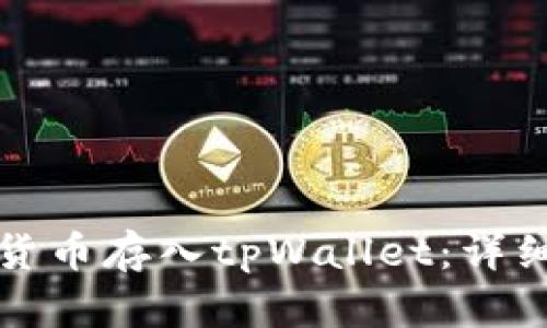 如何将数字货币存入tpWallet：详细步骤与技巧
