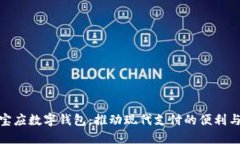 探索宝应数字钱包：推动