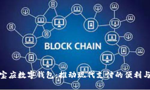 探索宝应数字钱包：推动现代支付的便利与安全