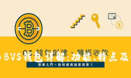 数字货币BVS钱包详解：功能、特点及使用指南