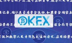 : 与沈阳数字人民币钱包充