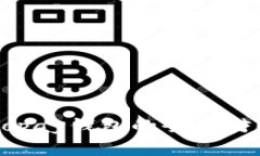 tpWallet与topay钱包的全面对