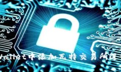 如何在tpWallet中添加瓦特交