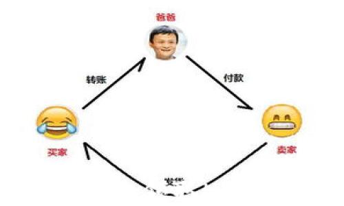 
如何通过tpWallet领取HTmoon: 完整指南