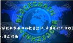 注意：由于本平台无法提