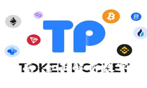 CP数字钱包操作指南：全面解析数字钱包的使用和管理