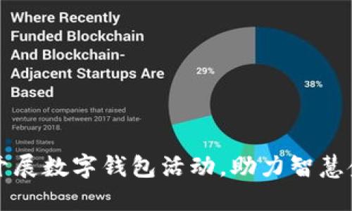 工行积极开展数字钱包活动，助力智慧金融新时代