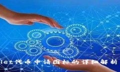tpWallet代币申请图标的详细