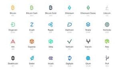 如何在tpWallet中购买代币：详细指南与合约地址解析