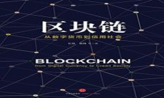   如何恢复丢失的加密钱包