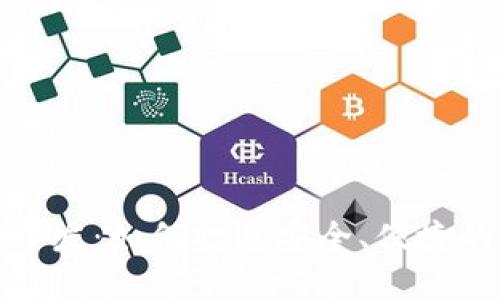 数字钱包软件开发：如何打造安全、便捷的支付解决方案