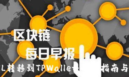   
如何将FIL转移到TPWallet：详细指南与实用技巧