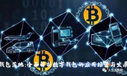 数字钱包落地：全面解析数字钱包的应用场景与发展现状