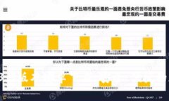tpWallet 1.3.5版本安卓下载：