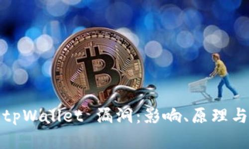 深入探讨tpWallet 漏洞：影响、原理与防范措施