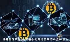   详解数字钱包：如何安全