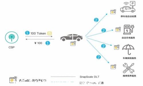 
如何在tpWallet中更改您的钱包名称