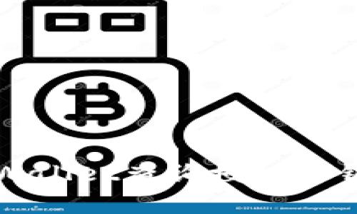 如何使用tpWallet查询授权店铺的详细指南