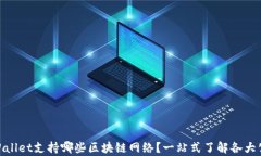 tpWallet支持哪些区块链网络