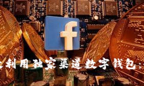 如何高效利用独家渠道数字钱包：全面指南