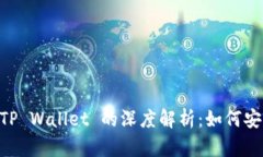 : NFT 合约地址与 TP Wallet