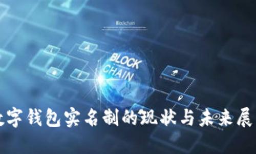 数字钱包实名制的现状与未来展望
