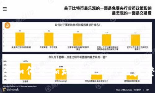 tpWallet波场生态如何添加瑞波币（XRP）：完整指南与优势解析