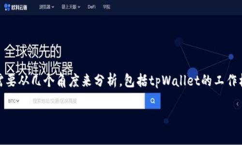 关于“病毒如何侵入tpWallet”的问题，这是一个涉及网络安全和数字钱包的复杂话题。为了更好地理解这个问题，我们需要从几个角度来分析，包括tpWallet的工作机制、可能的攻击方式、用户的安全注意事项，以及如何保护个人数字资产。以下是相关的、关键词以及对问题的详细探讨。

病毒如何侵入tpWallet: 保护你的数字资产的指南