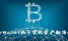 如何通过tpWallet池子实现资